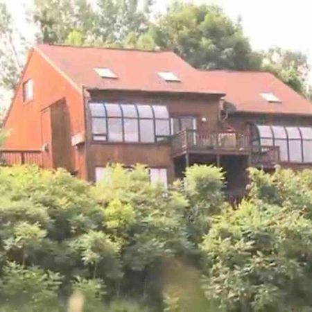 Mountain Creek Condo, Chic, Comfy Vernon Nj Экстерьер фото