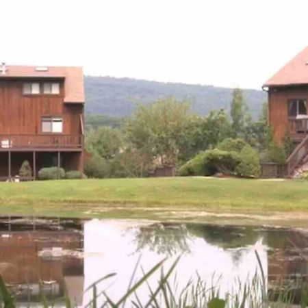 Mountain Creek Condo, Chic, Comfy Vernon Nj Экстерьер фото