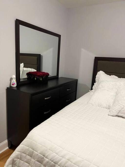 Mountain Creek Condo, Chic, Comfy Vernon Nj Экстерьер фото