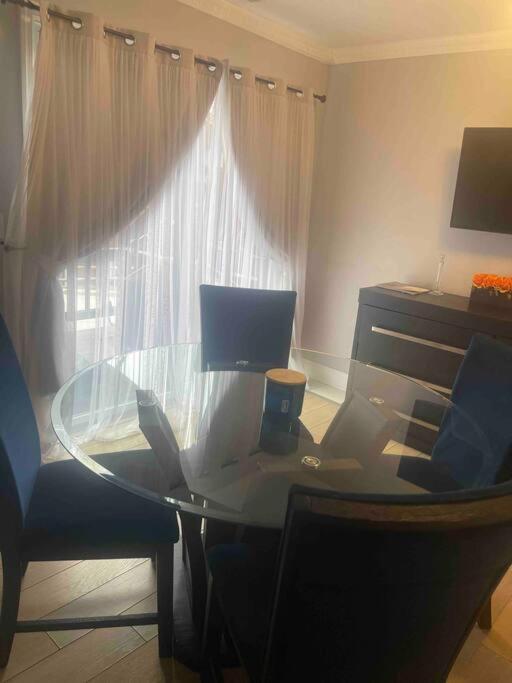 Mountain Creek Condo, Chic, Comfy Vernon Nj Экстерьер фото