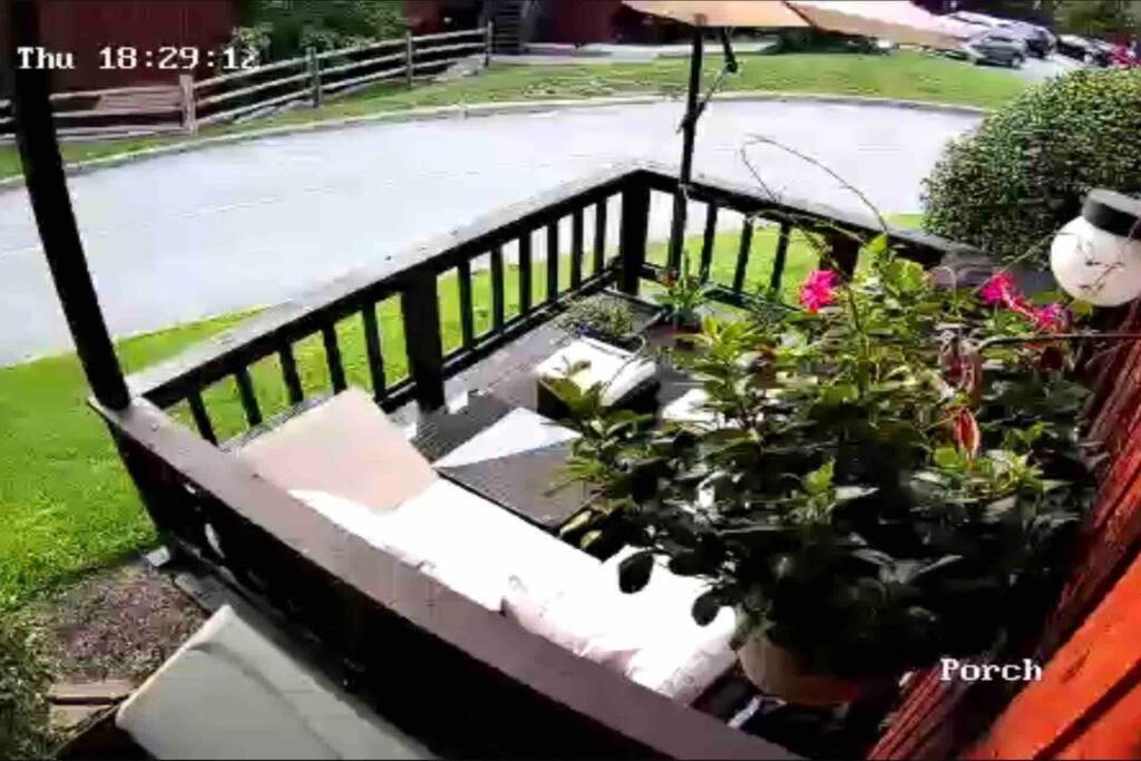 Mountain Creek Condo, Chic, Comfy Vernon Nj Экстерьер фото