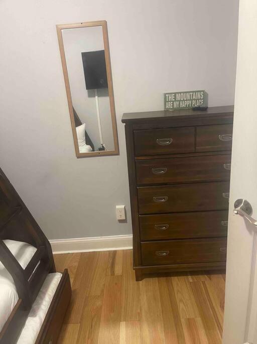 Mountain Creek Condo, Chic, Comfy Vernon Nj Экстерьер фото