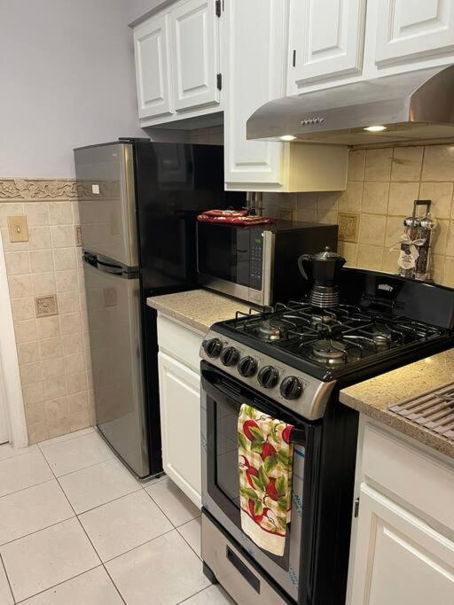 Mountain Creek Condo, Chic, Comfy Vernon Nj Экстерьер фото