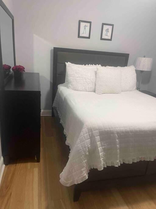 Mountain Creek Condo, Chic, Comfy Vernon Nj Экстерьер фото