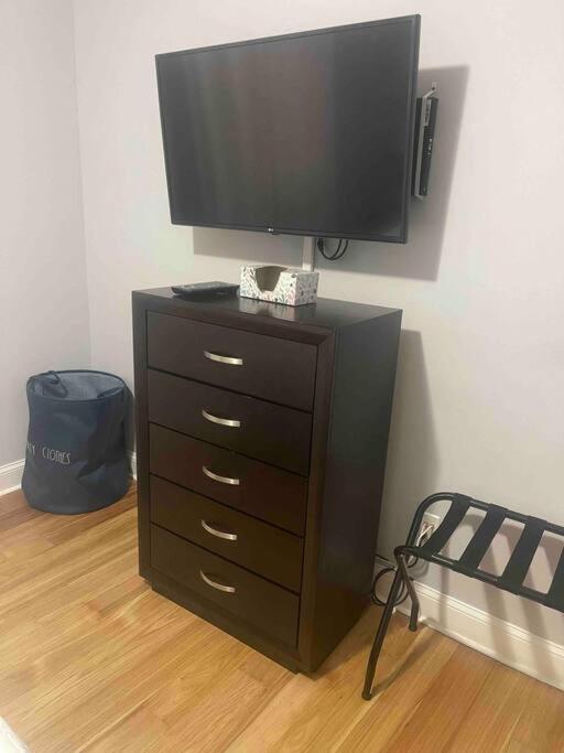 Mountain Creek Condo, Chic, Comfy Vernon Nj Экстерьер фото