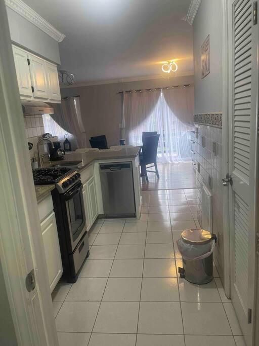 Mountain Creek Condo, Chic, Comfy Vernon Nj Экстерьер фото
