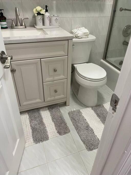 Mountain Creek Condo, Chic, Comfy Vernon Nj Экстерьер фото